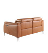 Sofa Astron