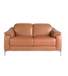 Sofa Astron