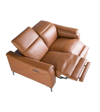 Sofa Astron