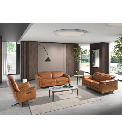 Sofa Astron