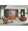 Sofa Astron