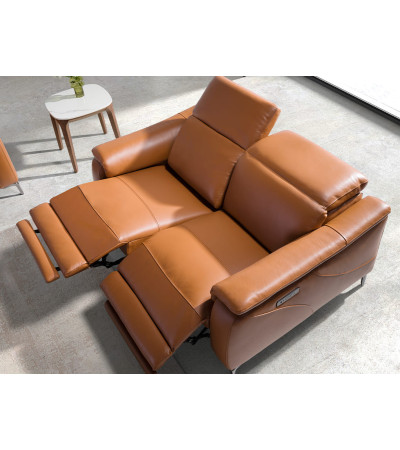 Sofa Astron