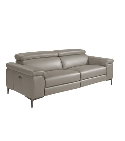 Sofa Aurum