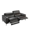 Sofa Quento