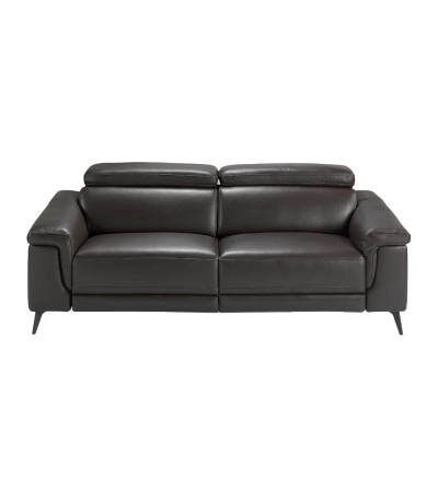 Sofa Quento