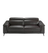 Sofa Quento