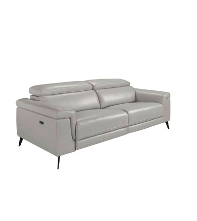 Sofa Angelio