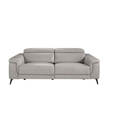 Sofa Angelio