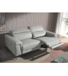 Sofa Angelio