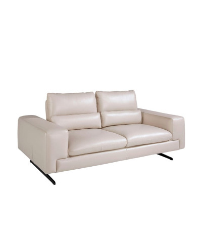 Sofa Versae