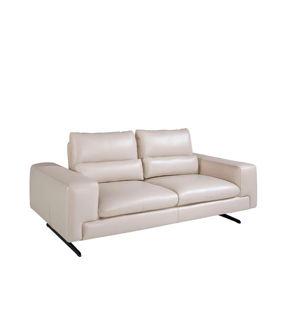 Sofa Versae