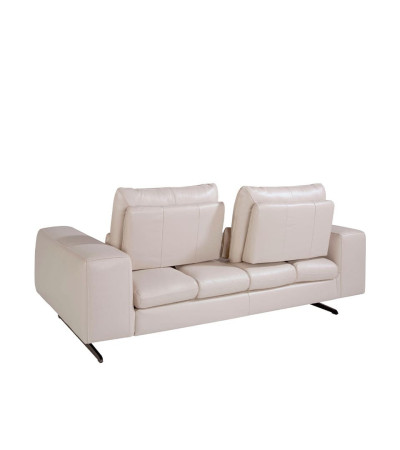 Sofa Versae