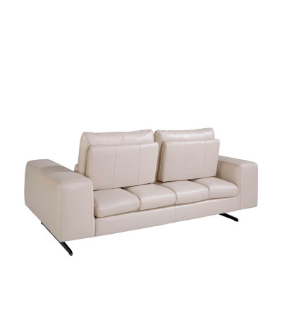 Sofa Versae