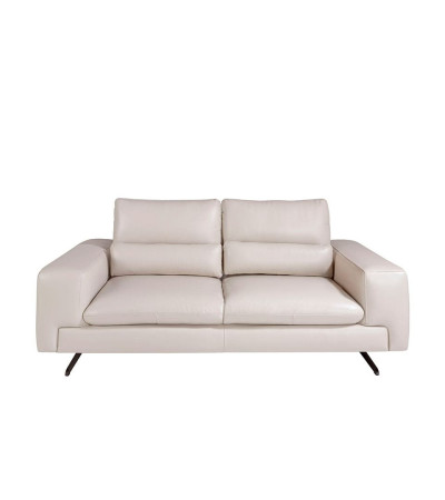 Sofa Versae