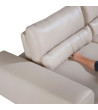 Sofa Versae