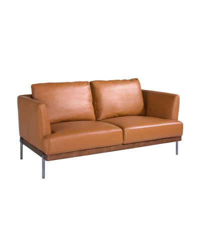 Sofa Elitius