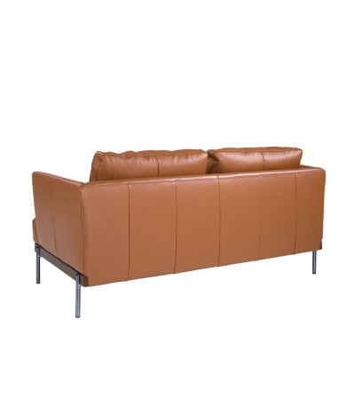 Sofa Elitius