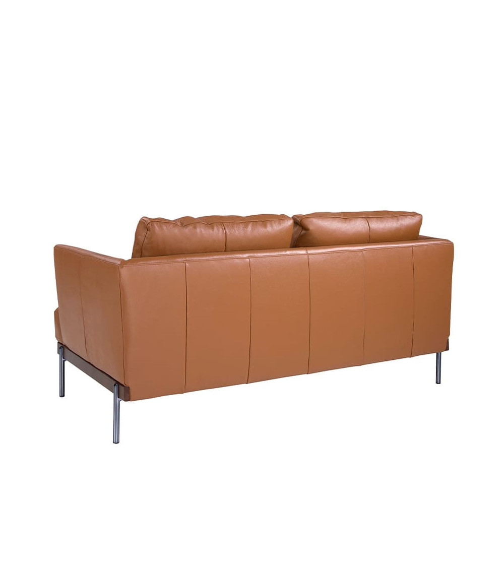 Sofa Elitius