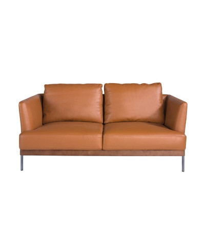 Sofa Elitius