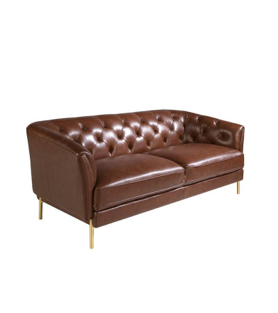 Sofa Tamsine