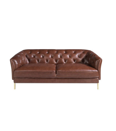 Sofa Tamsine