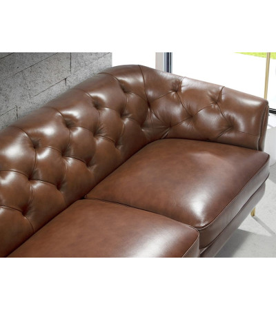 Sofa Tamsine