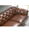 Sofa Tamsine