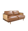 Sofa Neonee