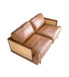 Sofa Neonee