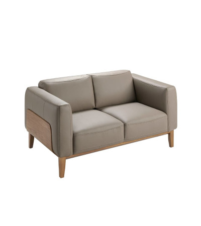 Sofa Beeaux