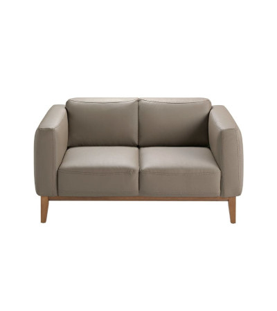 Sofa Beeaux