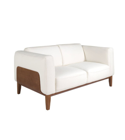 Sofa Leidia