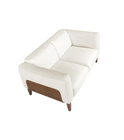 Sofa Leidia