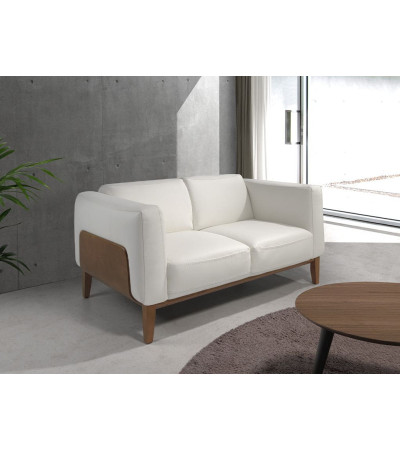 Sofa Leidia