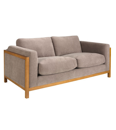 Sofa Spartus