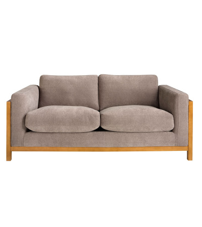 Sofa Spartus