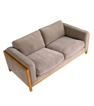 Sofa Spartus