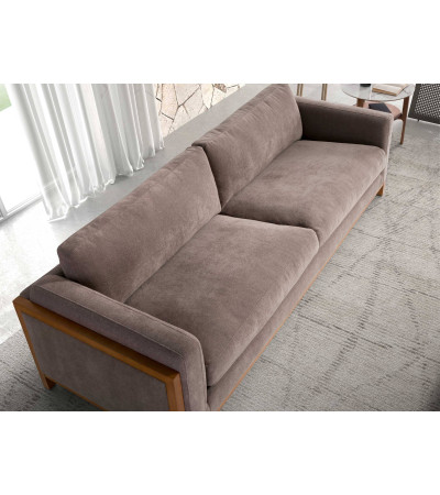 Sofa Spartus