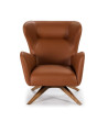 Armchair Bauh