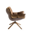 Armchair Diaman