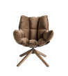 Armchair Diaman