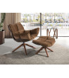 Armchair Diaman