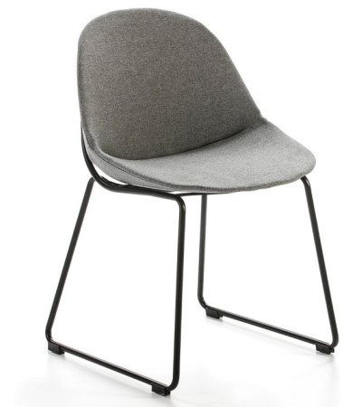 Chair Fera