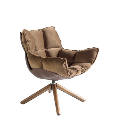 Armchair Diaman