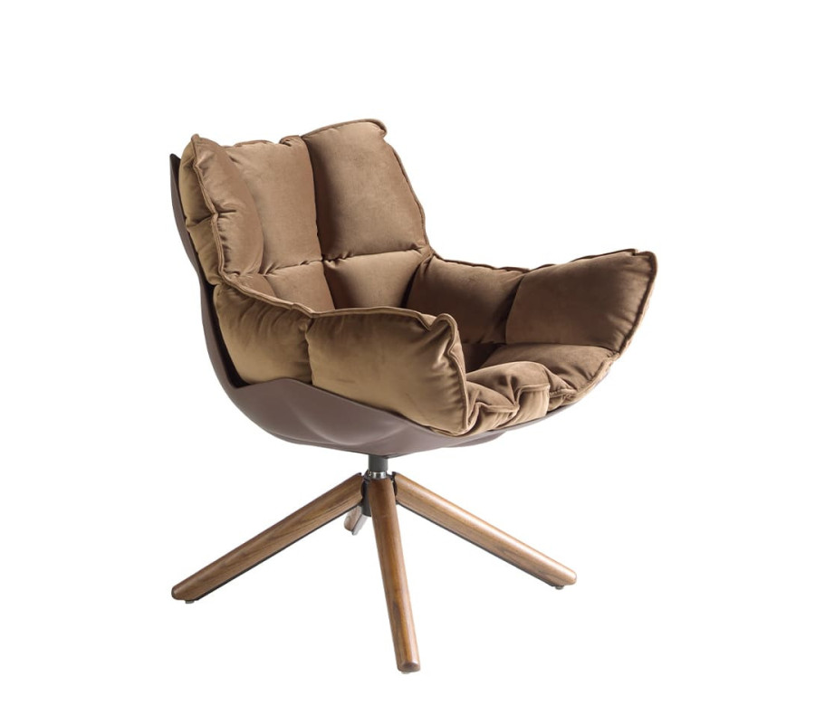 Armchair Diaman