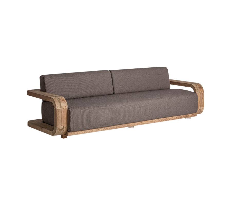 Sofa Corb