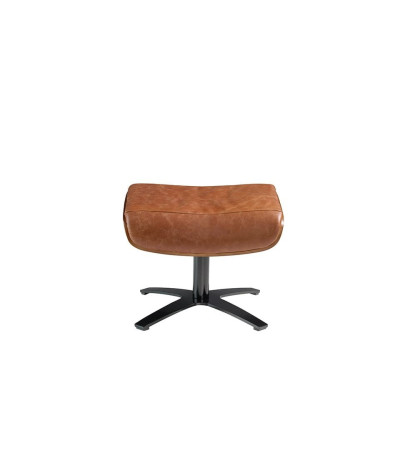 Stool Altrivo