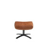 Stool Altrivo