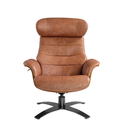 Armchair Altrivo