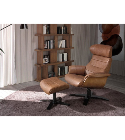 Armchair Altrivo